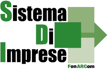 Sistema di Imprese